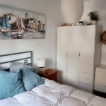 2 bedroom Apartments for sale in Riviera del Sol – R5214241 2 bedroom Apartments for sale in Riviera del Sol – R5214241