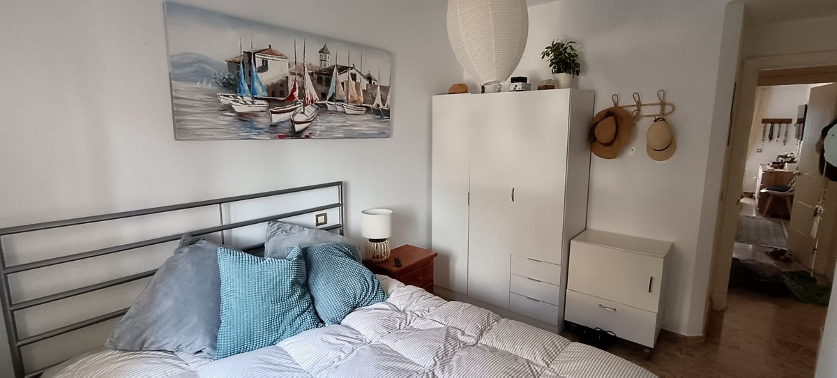 2 bedroom Apartments for sale in Riviera del Sol – R5214241 2 bedroom Apartments for sale in Riviera del Sol – R5214241