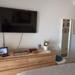 2 bedroom Apartments for sale in Riviera del Sol – R5214241 2 bedroom Apartments for sale in Riviera del Sol – R5214241