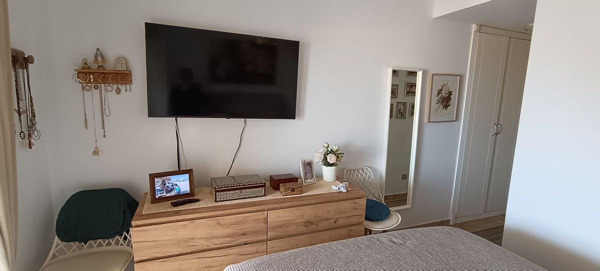 2 bedroom Apartments for sale in Riviera del Sol – R5214241 2 bedroom Apartments for sale in Riviera del Sol – R5214241