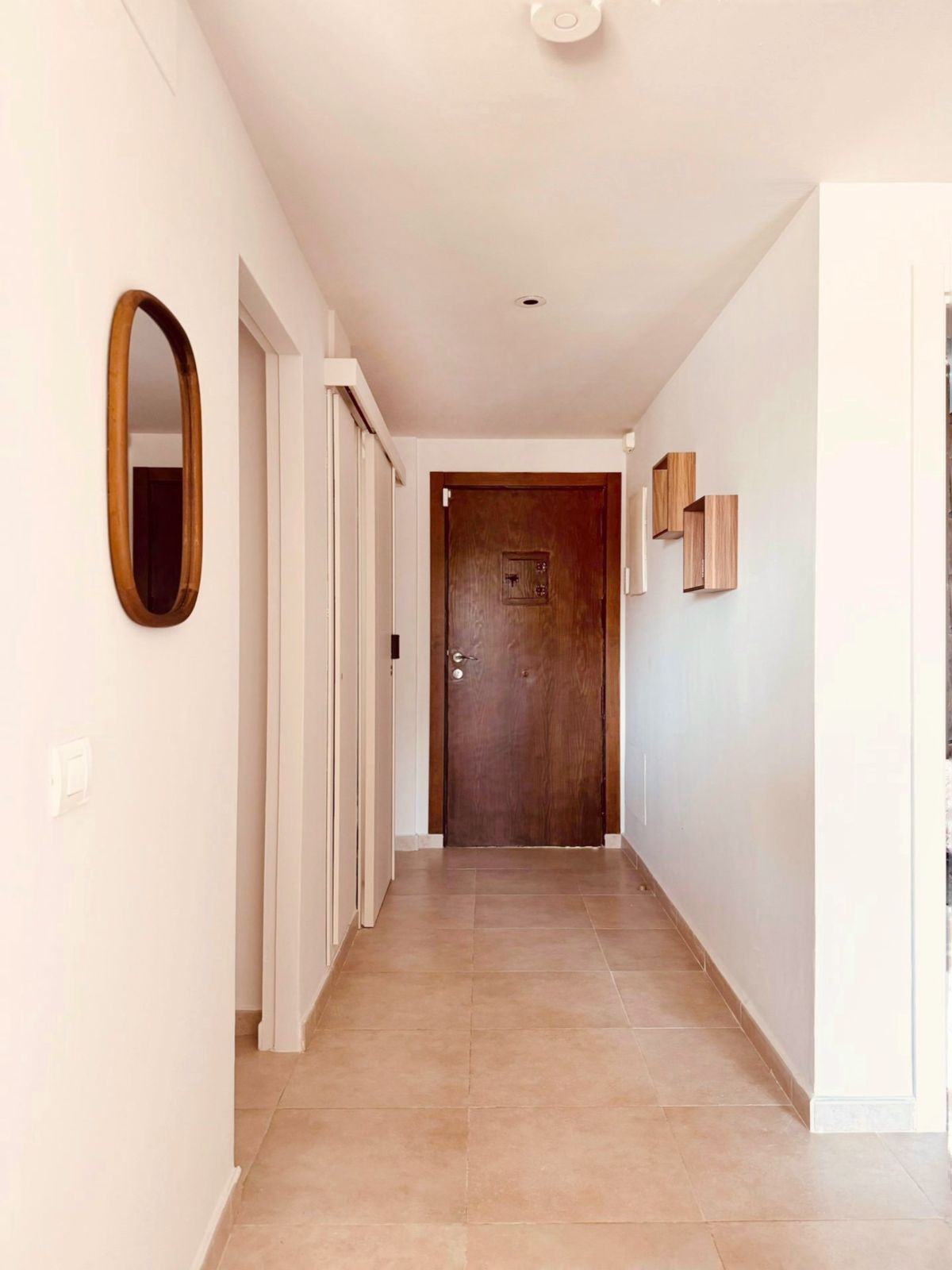 2 bedroom Apartments for sale in Altos de los Monteros – R5228620