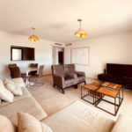 2 bedroom Apartments for sale in Altos de los Monteros – R5228620