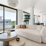 Aticos de 3 dormitorios en venta en Marbella – R5186137 Aticos de 3 dormitorios en venta en Marbella – R5186137