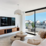 Aticos de 3 dormitorios en venta en Marbella – R5186137 Aticos de 3 dormitorios en venta en Marbella – R5186137