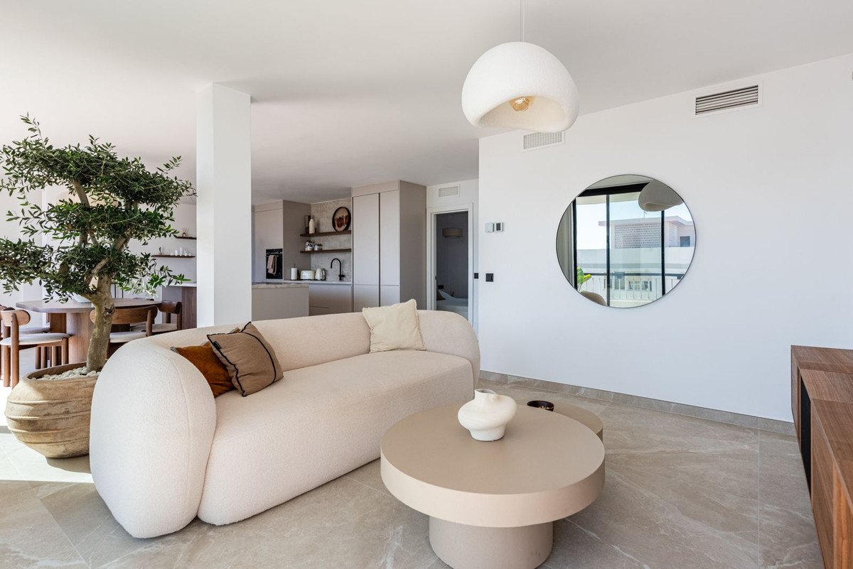 Aticos de 3 dormitorios en venta en Marbella – R5186137 Aticos de 3 dormitorios en venta en Marbella – R5186137