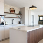 Aticos de 3 dormitorios en venta en Marbella – R5186137 Aticos de 3 dormitorios en venta en Marbella – R5186137