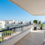 Aticos de 3 dormitorios en venta en Marbella – R5186137 Aticos de 3 dormitorios en venta en Marbella – R5186137