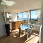 1 bedroom Apartments for sale in Calahonda – R5078911