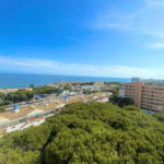 1 bedroom Apartments for sale in Calahonda – R5078911