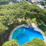 1 bedroom Apartments for sale in Calahonda – R5078911