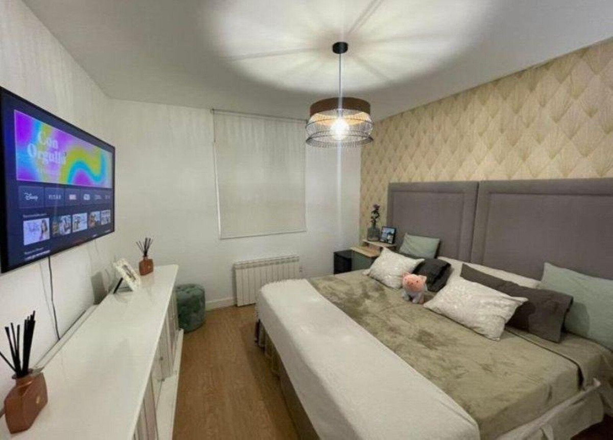 1 bedroom Apartments for sale in Calahonda – R5078911