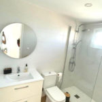 1 bedroom Apartments for sale in Calahonda – R5078911