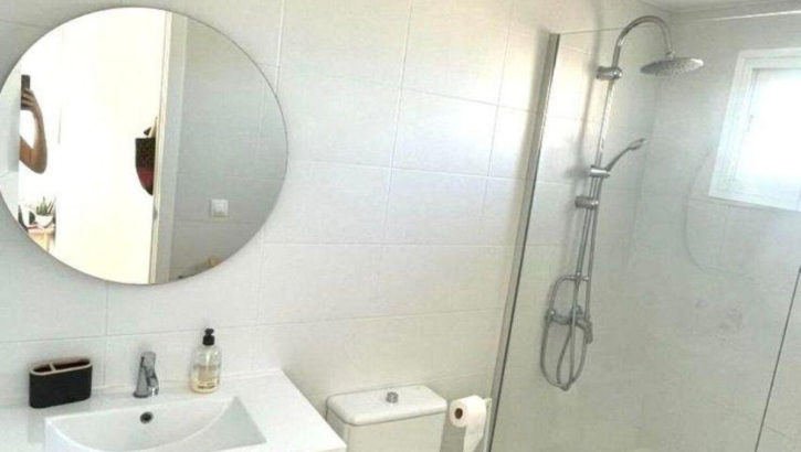 1 bedroom Apartments for sale in Calahonda – R5078911 1 bedroom Apartments for sale in Calahonda – R5078911 in