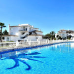 1 bedroom Apartments for sale in Elviria – R5210686 1 bedroom Apartments for sale in Elviria – R5210686