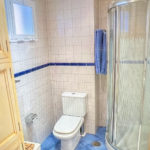 1 bedroom Apartments for sale in Elviria – R5210686 1 bedroom Apartments for sale in Elviria – R5210686