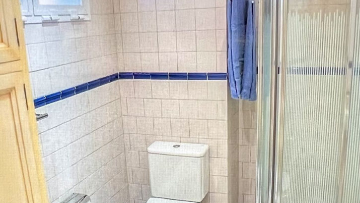 1 bedroom Apartments for sale in Elviria – R5210686 1 bedroom Apartments for sale in Elviria – R5210686 in