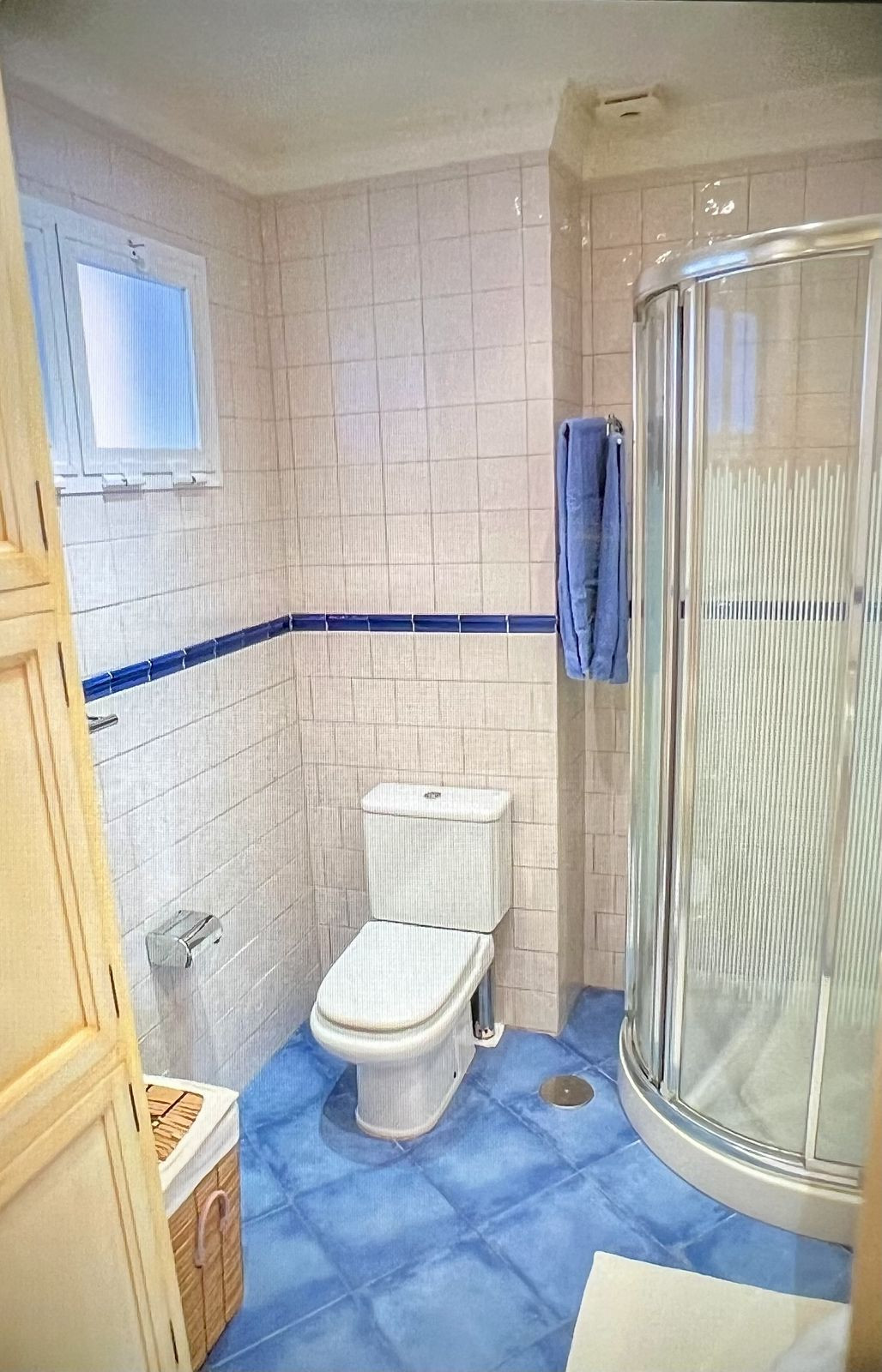 1 bedroom Apartments for sale in Elviria – R5210686 1 bedroom Apartments for sale in Elviria – R5210686