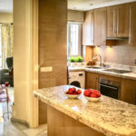 1 bedroom Apartments for sale in Elviria – R5210686 1 bedroom Apartments for sale in Elviria – R5210686