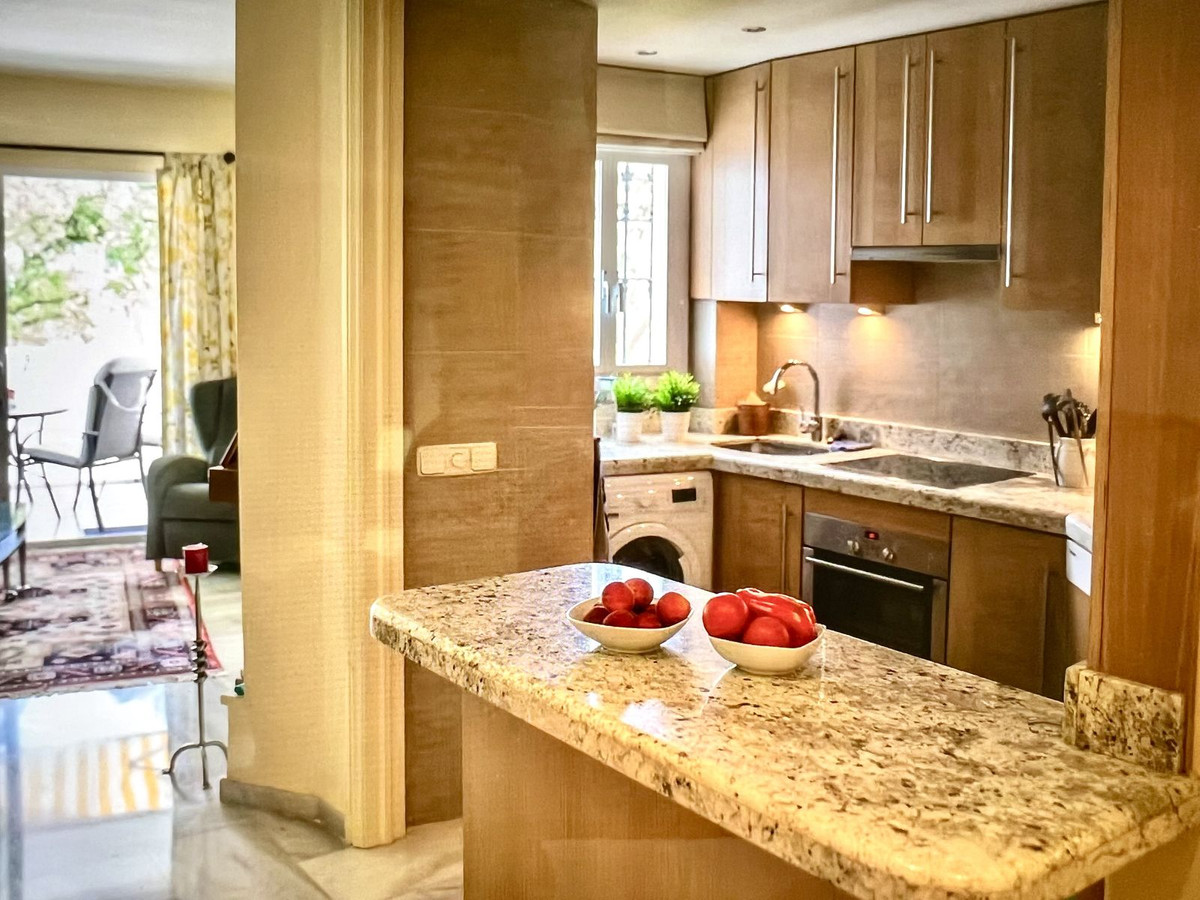 1 bedroom Apartments for sale in Elviria – R5210686 1 bedroom Apartments for sale in Elviria – R5210686