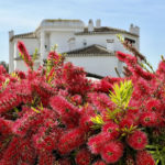 1 bedroom Apartments for sale in Elviria – R5210686 1 bedroom Apartments for sale in Elviria – R5210686