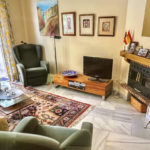 1 bedroom Apartments for sale in Elviria – R5210686 1 bedroom Apartments for sale in Elviria – R5210686