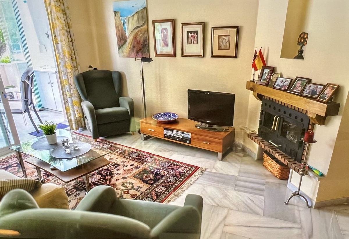 1 bedroom Apartments for sale in Elviria – R5210686 1 bedroom Apartments for sale in Elviria – R5210686