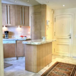 1 bedroom Apartments for sale in Elviria – R5210686 1 bedroom Apartments for sale in Elviria – R5210686