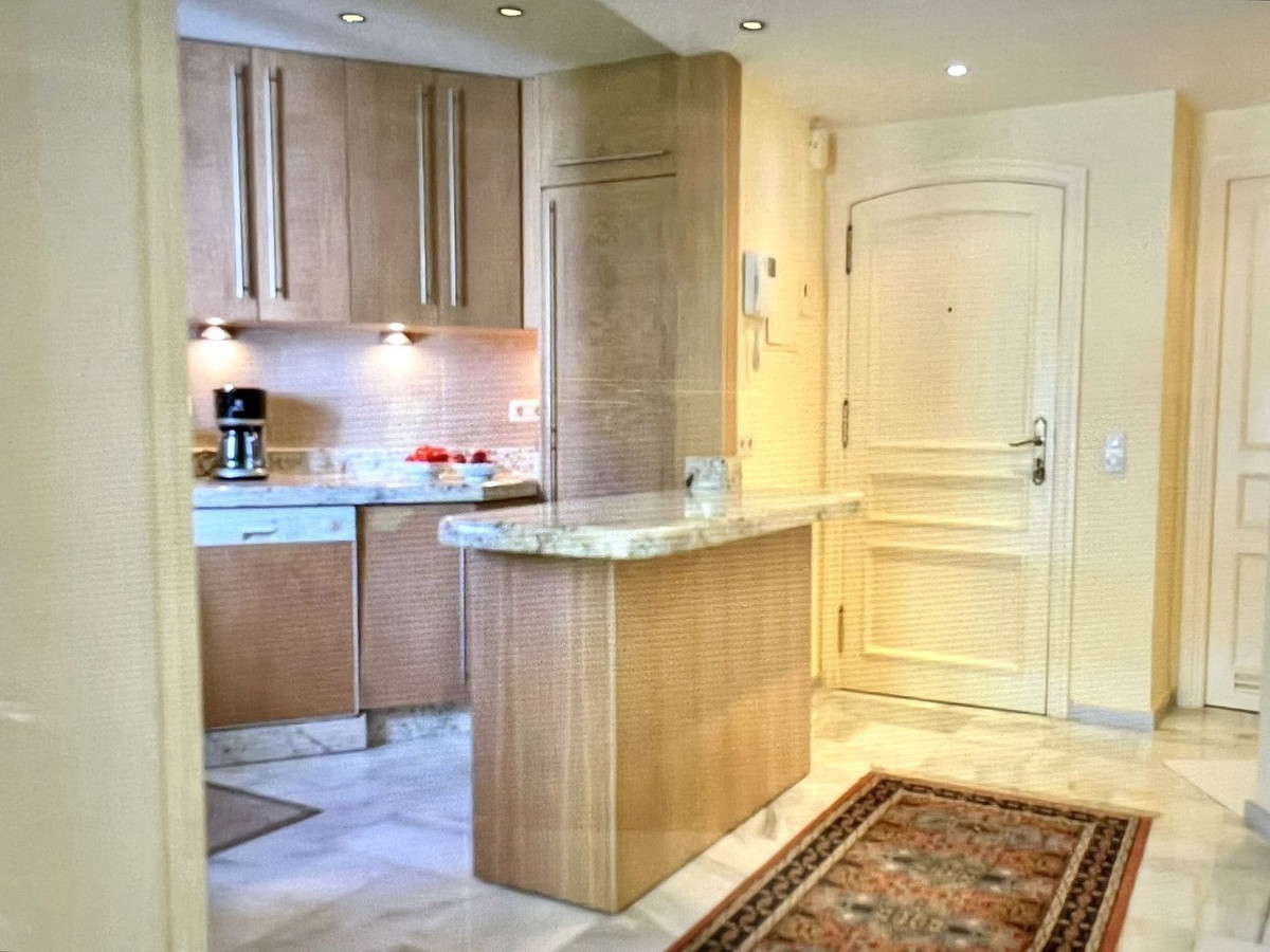 1 bedroom Apartments for sale in Elviria – R5210686 1 bedroom Apartments for sale in Elviria – R5210686