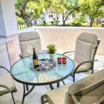 1 bedroom Apartments for sale in Elviria – R5210686 1 bedroom Apartments for sale in Elviria – R5210686