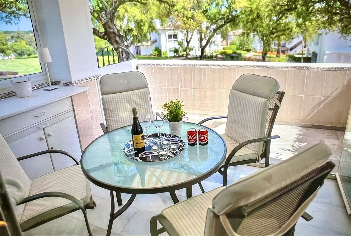 1 bedroom Apartments for sale in Elviria – R5210686 1 bedroom Apartments for sale in Elviria – R5210686