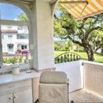 1 bedroom Apartments for sale in Elviria – R5210686 1 bedroom Apartments for sale in Elviria – R5210686