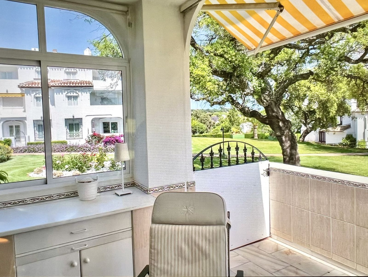 1 bedroom Apartments for sale in Elviria – R5210686 1 bedroom Apartments for sale in Elviria – R5210686