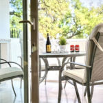 1 bedroom Apartments for sale in Elviria – R5210686 1 bedroom Apartments for sale in Elviria – R5210686