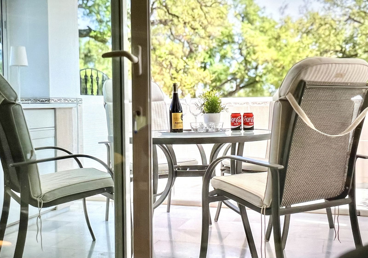 1 bedroom Apartments for sale in Elviria – R5210686 1 bedroom Apartments for sale in Elviria – R5210686