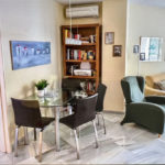 1 bedroom Apartments for sale in Elviria – R5210686 1 bedroom Apartments for sale in Elviria – R5210686