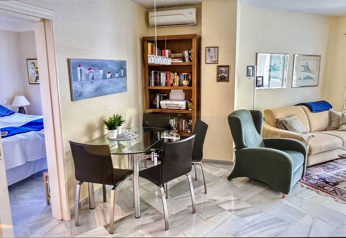 1 bedroom Apartments for sale in Elviria – R5210686 1 bedroom Apartments for sale in Elviria – R5210686