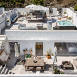 Aticos de 3 dormitorios en venta en La Quinta – R5171212