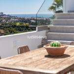 Aticos de 3 dormitorios en venta en La Quinta – R5171212