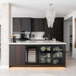 Aticos de 3 dormitorios en venta en La Quinta – R5171212