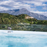 Aticos de 3 dormitorios en venta en La Quinta – R5171212