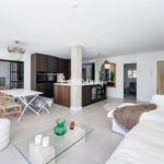 Aticos de 3 dormitorios en venta en La Quinta – R5171212