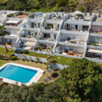 Aticos de 3 dormitorios en venta en La Quinta – R5171212