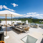 Aticos de 3 dormitorios en venta en La Quinta – R5171212