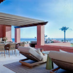 3 bedroom Penthouses for sale in Nueva Milla de Oro – R5007919