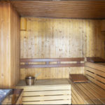 3 bedroom Penthouses for sale in Nueva Milla de Oro – R5007919