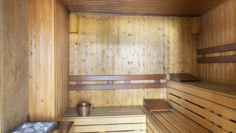 Aticos de 3 dormitorios en venta en Nueva Milla de Oro – R5007919