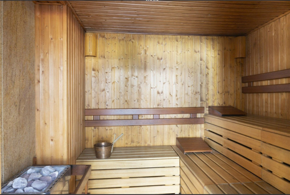 3 bedroom Penthouses for sale in Nueva Milla de Oro – R5007919