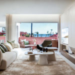 3 bedroom Penthouses for sale in Nueva Milla de Oro – R5007919