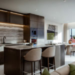 3 bedroom Penthouses for sale in Nueva Milla de Oro – R5007919