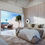 3 bedroom Penthouses for sale in Nueva Milla de Oro – R5007919